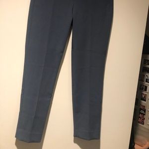 RARE COLOR - JCREW BRAND NEW